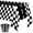 Race Car, variant on 3 Pack Race Car Checkered Flag Plastic Tablecloth Party Supplies - Car Theme Disposable Rectangular Table Covers for Boys Birthday 54 x 108 Inch