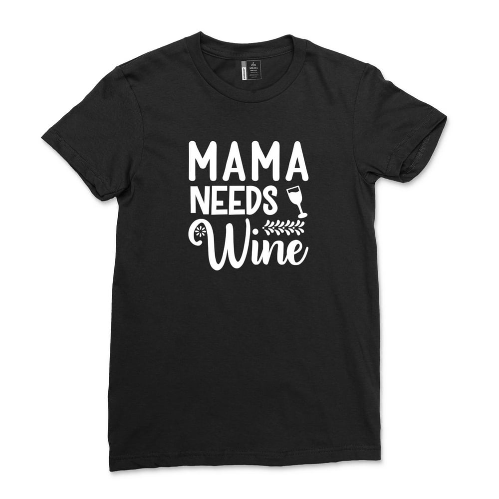 grape wine shirt