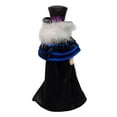 thumbnail image 3 of Hollywood Nutcrackers HA0790 15 in. Drosselmeyer Nutcracker, 3 of 6
