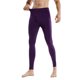 thumbnail image 1 of Kearding Ropa interior térmica, pantalones cálidos transpirables, lavable, absorción de sudor, secado rápido, reutilizable, termos en forma de U, Suministros térmicos Violeta Kearding HA071590-04, 1 of 6