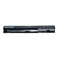 thumbnail image 1 of M5Y1K Bateria para para laptop Dell Compatible con Dell Inspiron 14 15 17 5000 3000 Siafu SIAFU M5y1k Vostro/ Dell Inspiron/ 3458 3558, 1 of 6