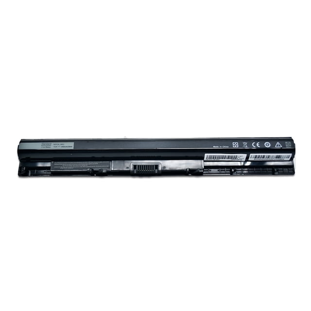 M5Y1K Bateria para para laptop Dell Compatible con Dell Inspiron 14 15 17 5000 3000 Siafu SIAFU M5y1k Vostro/ Dell Inspiron/ 3458 3558