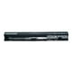 thumbnail image 1 of M5Y1K Bateria para para laptop Dell Compatible con Dell Inspiron 14 15 17 5000 3000 Siafu SIAFU M5y1k Vostro/ Dell Inspiron/ 3458 3558, 1 of 6