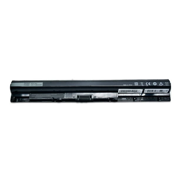 M5Y1K Bateria para para laptop Dell Compatible con Dell Inspiron 14 15 17 5000 3000 Siafu SIAFU M5y1k Vostro/ Dell Inspiron/ 3458 3558