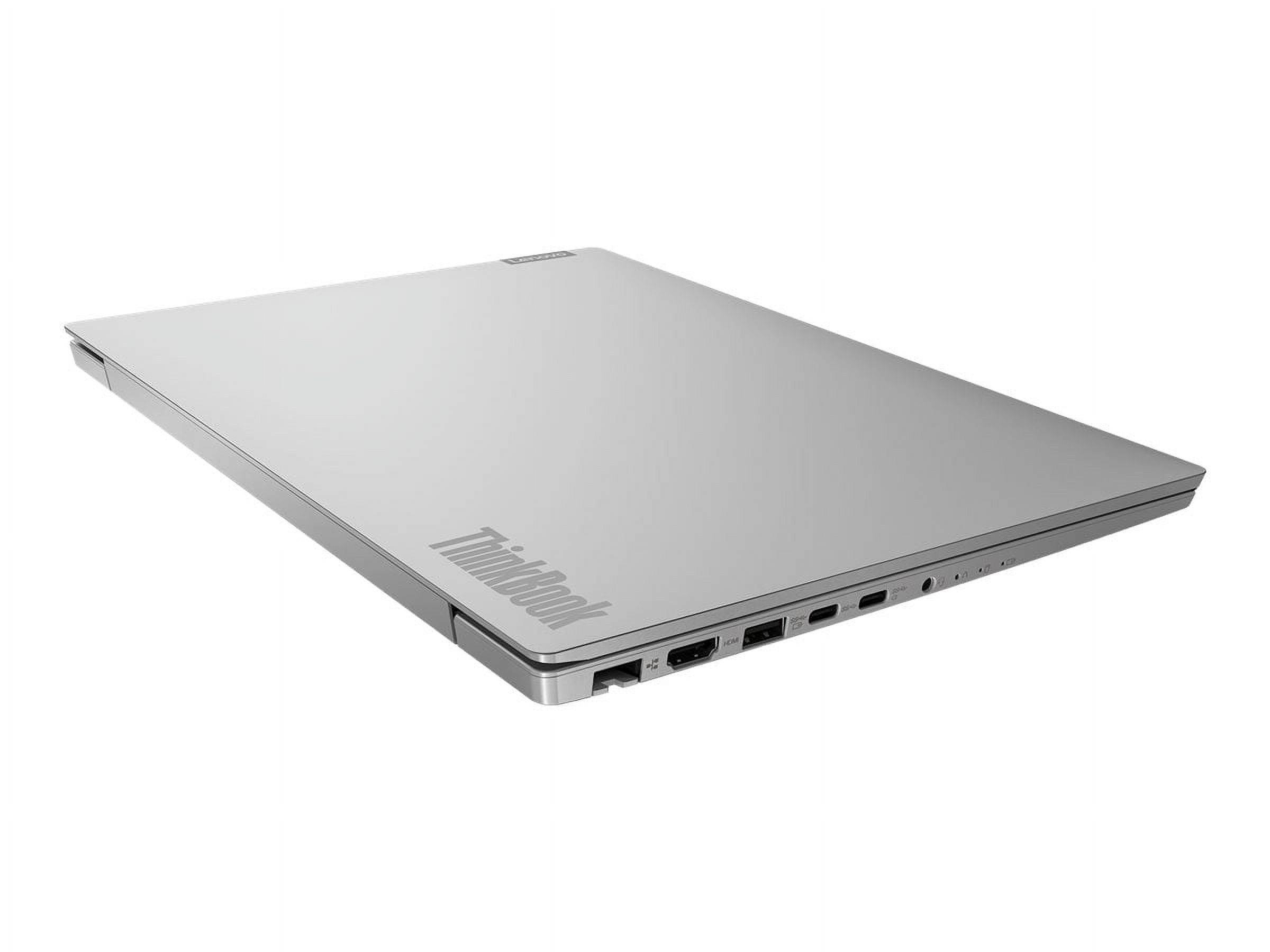 b9e562c9-7603-4600-8ada-