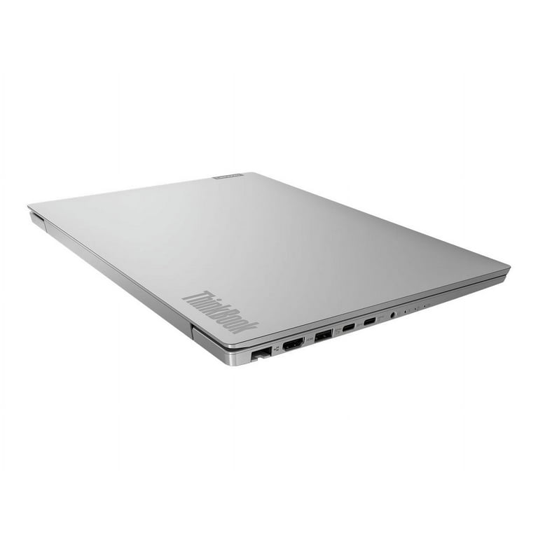 Windowsノート本体 Lenovo ThinkBook 14-IIL 20SL 8G 256GB i5 51DGAzmZqLL.jpg_BO30,255,255,