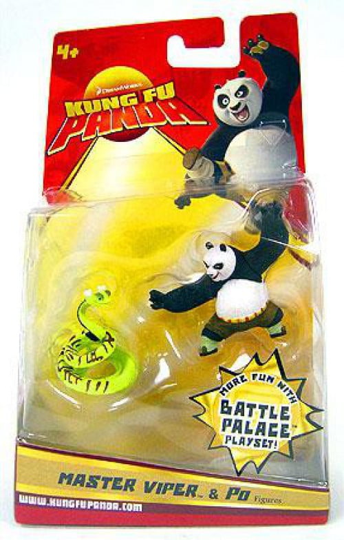 yoyo panda precio walmart