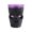 🔥 black_New, variant on KITTEHIGM Halloween Glowing Skeleton Wine Glass with LED Electronic Light Decoration Mood Prop for Party Bar Table Centerpiece Spooky Drinkware and Gift