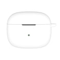 thumbnail image 4 of SGACAI Estuche para auriculares Pro Funda protectora Auriculares Cargador Accesorios:, 4 of 6