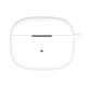 thumbnail image 4 of Ruifaya Estuche para auriculares Pro Funda protectora Auriculares Cargador Accesorios:, 4 of 6