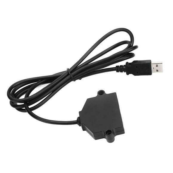 USB Hub Socket,Dual USB Charging Socket USB Power Strip Outlet USB Charging Station Built for Professionals