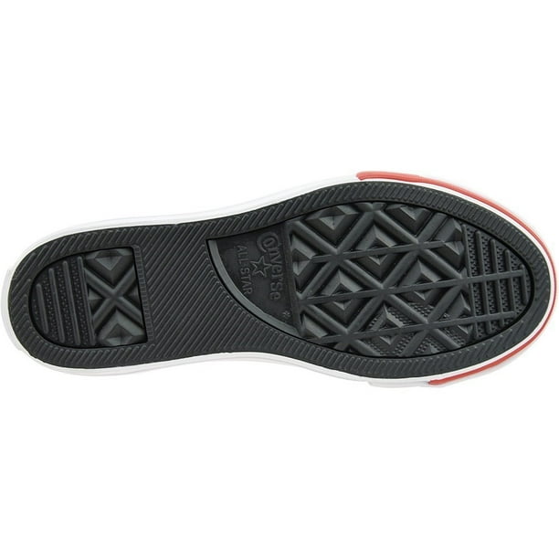 Converse chuck taylor 2025 all star junior