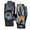 Marsh, variant on Free Style Custom Performance Fishing Glove