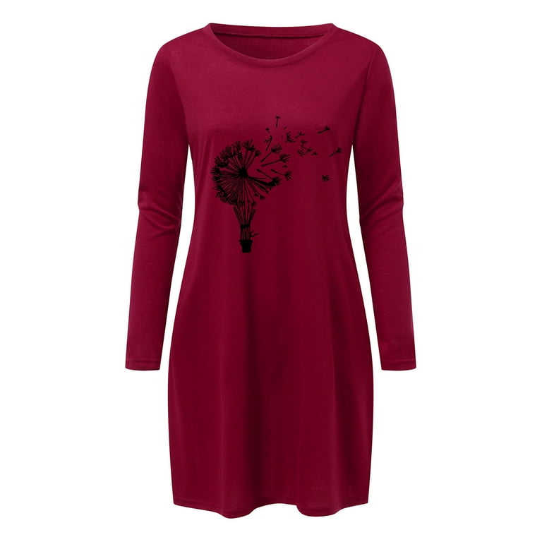 wine red skater dress boohoo Women's Lace Structured Mini Skater Dress