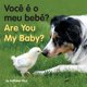 thumbnail image 1 of Libro infantil Star Bright ¿Eres mi bebé? Bilingüe, 1 of 1