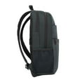 Targus 1215.6 GeoLite Advanced Backpack TSB96201GL