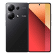 thumbnail image 2 of Xiaomi Redmi Note 13 Pro 256GB Negro, 2 of 3