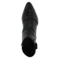 thumbnail image 6 of Azura Women's HEAVENA Boots, 6 of 6
