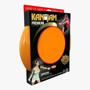 KanJam Blue Flying Disc