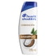 thumbnail image 1 of Shampoo Control Caspa Head & Shoulders Hidratación 375 ml, 1 of 5