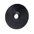 thumbnail image 3 of 3M Fibre Disc Backup Pad, 05637, 5 in x 7/8 in, 3 of 3