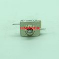 thumbnail image 3 of Alternator Voltage Regulator 13360400 104211-3293 14487 104211-3020 GC9 4360 GC9 4060, 3 of 3