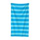 thumbnail image 2 of Super Absorbent Microfiber Beach Towel Quicks Dry Lightweight Bath Towel For Swimming Pool Travel Camping Soft Sand Free Towel, 2 of 6