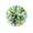 A, variant on Cheerleading Pom Poms Set Dance Cheer Hand Flowers for Football Game Rally Pep Rally Spirit Club Competition Accessory
