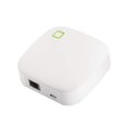 thumbnail image 2 of Hub Inteligente ERIA ZigBee – Gateway para Alexa, Google y Apple, 2 of 9