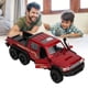 thumbnail image 1 of Modelo de coche, modelo de coche para niños a escala 1:32, juguete de aleación, verdadera excelencia, 1 of 13