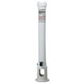 thumbnail image 2 of Pentair R171070 300-29X High Capacity Automatic Pool Spa Chlorine/Bromine Feeder, 2 of 3