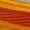 Rutabaga/Tigerlily/Orange, variant on Men's Ghost 18, Black/Black/Ebony, 10, Medium