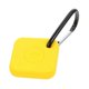 thumbnail image 3 of Silicone Case Silicone Cover Silicone Protective Case Compatible with Tile Mate Pro, 3 of 3