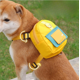 thumbnail image 4 of Mochila para perros para llevar arneses multifuncionales para perros, bolsa de viaje, camping, senderismo, suministros para perros pequeños, medianos y grandes, 4 of 5