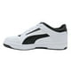 thumbnail image 2 of Tenis Puma Rebound Joy Low Hombre blanco 25.5 Puma 380747 01, 2 of 4