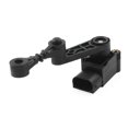 thumbnail image 3 of New High Quality Car Body Height Sensor 8W83-3C279-AG C2D23151 C2D23152 for Jaguar XF XFR X250 2009-, 3 of 5
