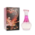 thumbnail image 2 of Paquete 3X2 Paris Hilton Can Can Burlesque 100 ML EDP Spray, 2 of 4