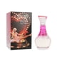 thumbnail image 2 of Paquete 3X2 Paris Hilton Can Can Burlesque 100 ML EDP Spray, 2 of 4