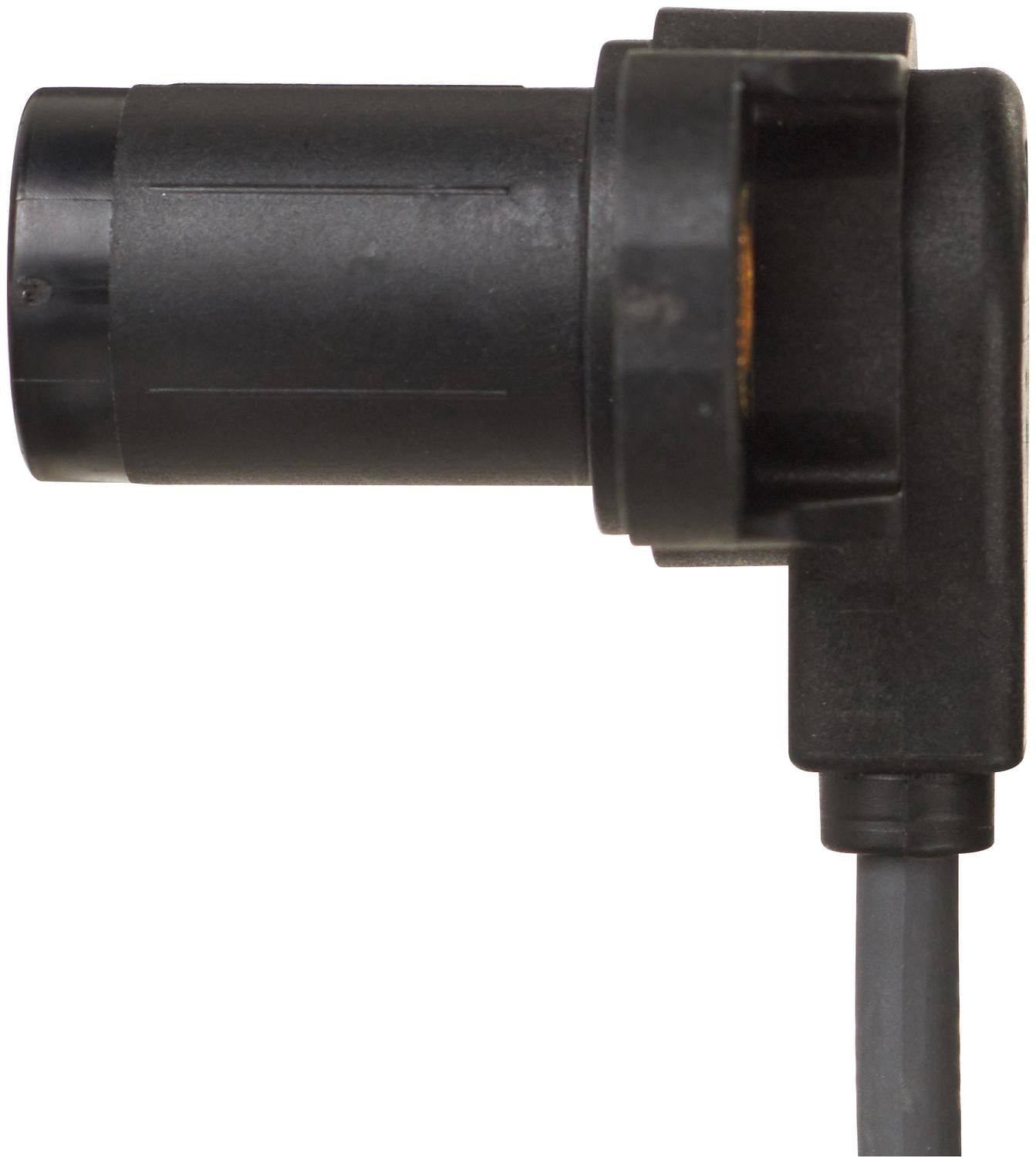 Spectra Premium S10533 Engine Camshaft Position Sensor Fits select: 2004-2005 BMW 645, 2004-2005 BMW 545