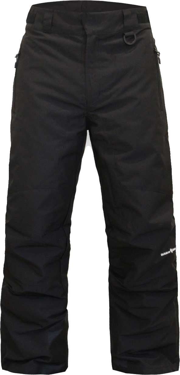 Outdoor Gear Men's Polar Pants