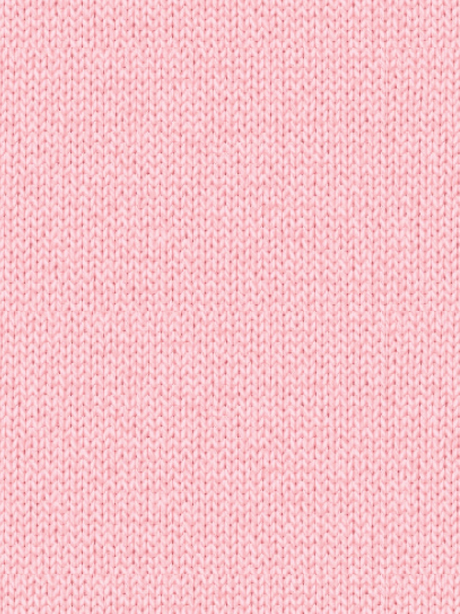 Wonder Nation Baby & Toddler Girls Flat & Ribbed Cotton Tights, 2 Pack, 0M-5T