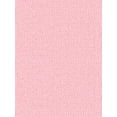 thumbnail image 5 of Wonder Nation Baby & Toddler Girls Flat & Ribbed Cotton Tights, 2 Pack, 0M-5T, 5 of 6