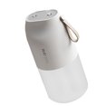 thumbnail image 2 of MasteelfCA 1 Set Dual Spray Battery Desktop Humidifier Portable Car Humidifier (White), 2 of 7