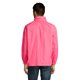 thumbnail image 2 of SOLS-  Cortavientos/Chaqueta fina Impermeable unisex - Modelo Surf (Rosa), 2 of 3