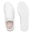 thumbnail image 5 of Tenis Lacoste Hydez, 5 of 5