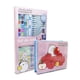 thumbnail image 2 of Set de Arte Infantil Molang con Estuche, 2 of 7