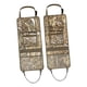 thumbnail image 5 of Organizador de asiento trasero de coche ajustable, camuflaje, 5 of 9