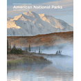 thumbnail image 1 of FOLIO 27 X 34: AMERICAN NATIONAL PARK VOL. 2 KOENEMANN POR ASIGNAR, 1 of 2