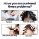 thumbnail image 4 of OUHOE Super Hair Growth Formula Essence Spray, OUHOE Super Hair Growth Formula Essence Spray, makes hair thicker in 8 week, 4 of 5