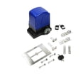 thumbnail image 3 of Good Price 500kg AC Motor Automatic Sliding Gate Opener ,Easy to Install, 3 of 6